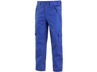 3416_95498_1130 196 400 00